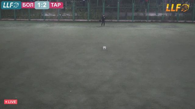 БОЛАТ-ТЕМІРТАУ -ТАРЛАН. MASTERS