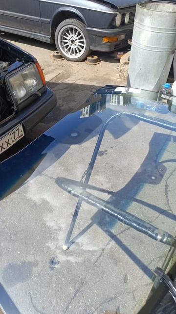 СтеклоВася