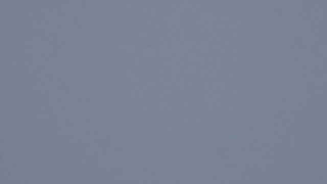 Спуск з Говерли 26.12.2019