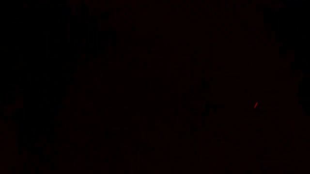 обзор на отель в Шардже!!!!