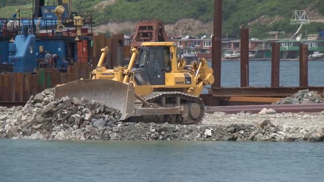 F6b3392f791f98b8b2334cc9f120e38c