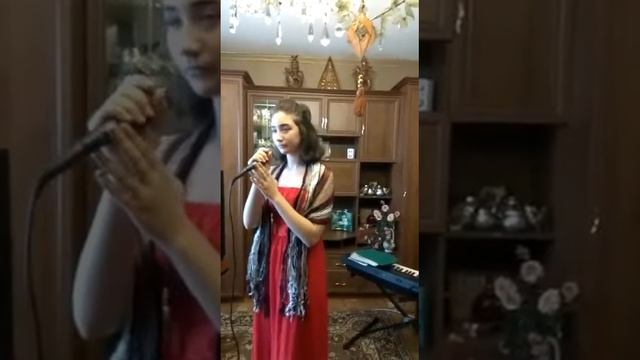 63  Дарья Щелчкова   На безымянной высоте