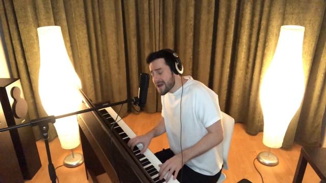 28945bd8dfb861e72611fd4e83bf035e