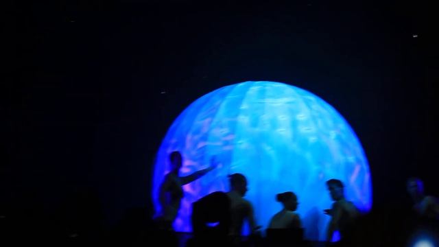 Armin Only выход Армина