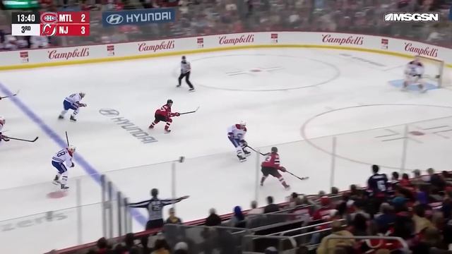 35c5d0f0590115e6e528f6409e0344db