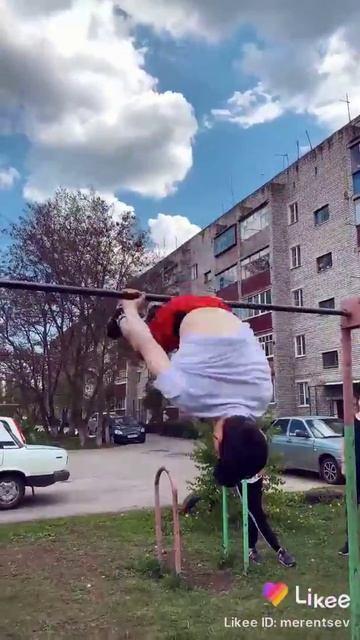 Мой брат