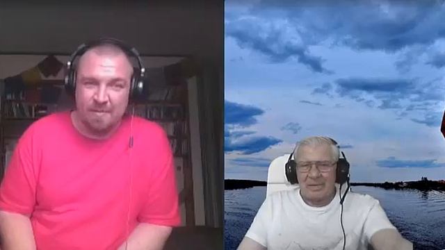 Кто умеет верить и ждать, всегда свое получит...  (Восточн. мудр.)
