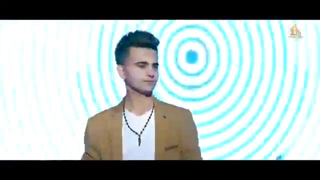 E2436508af0a1812b0933c713b3f068d