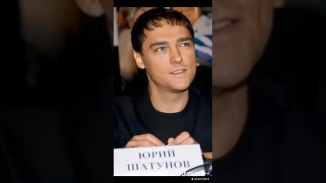 4320a63dc1a0d5271dc1a17b46680533