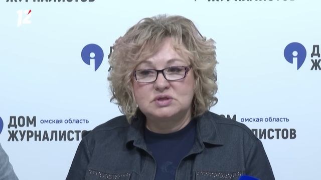 Отравляют людей / Памятная монета Пушкина / ЕГЭ на 100 баллов. Новости Омска