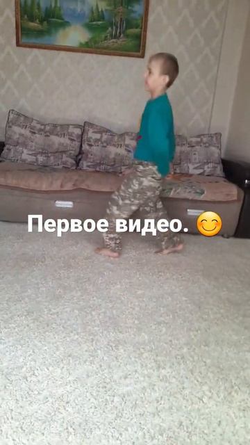 86f150adb0eec2f8c4a060e768e9481c