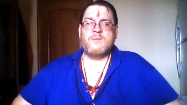 Аюрведа  древнейшая система знаний о жизни человека