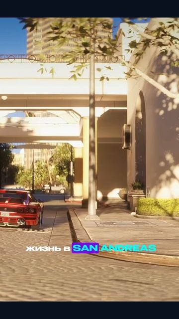 C5d4dbe102cb398f9f35cd4e0386457c