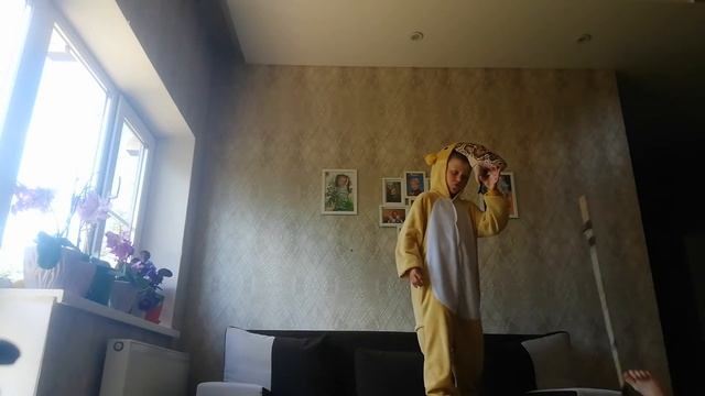 Годзилла господство против королевства конга 2 сезон 1 серия