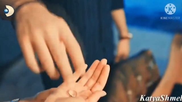 Бехтарин суруди эрони нав 2021 | Khosh Salighe  Все ищут эту песню Хит