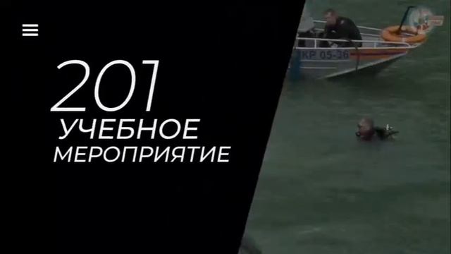 5a9348281793742b7da7f50e1eaed640