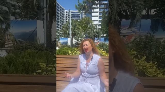 Опасная недвижимость Сочи. Почему? #недвижимостьсочи #инвестициивсочи #купитьквартирувсочи