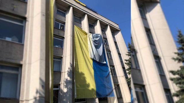 щасливий бути українцем!!!🇺🇦