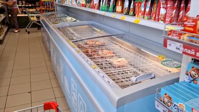 Cb6335199c9cb6043a7384d599299eea