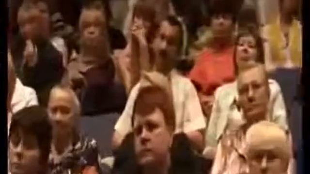 Волшебный пендель, лекарство от лени. Верь в себя.