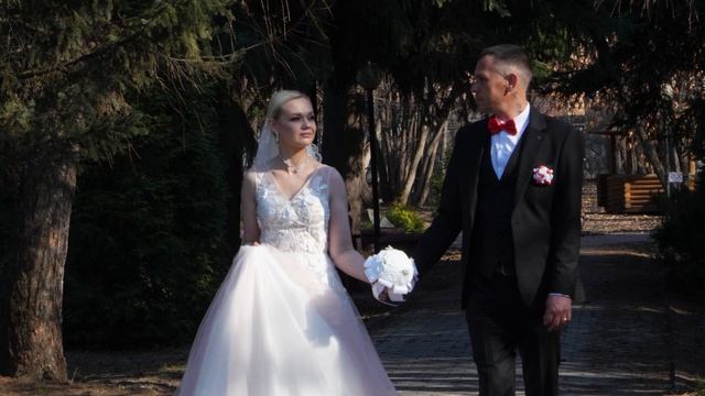 Видеограф на свадьбу в Омске. Видеосъёмка свадеб в Омске. Свадьба в Омске