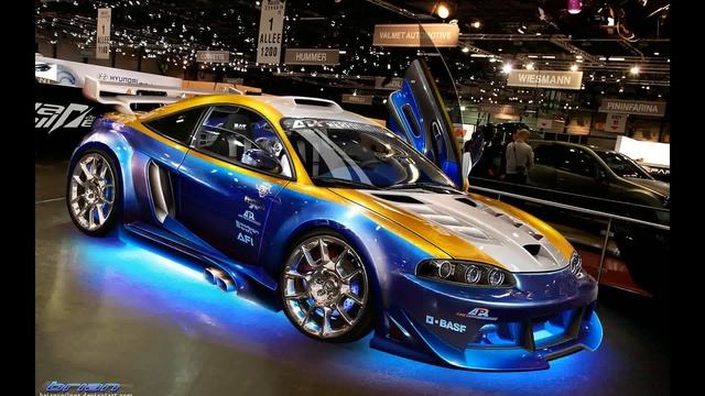 Ca8e73d4197171a3834934dd3e21bdc7