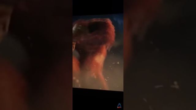 Король скар