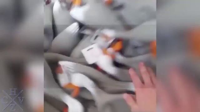 Забавные ремейки зарубежных песен