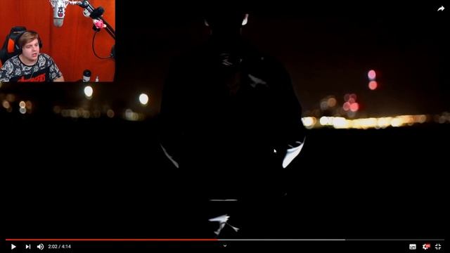 РЕАКЦИЯ ПЯТЕРКИ на КЛИП ПЬЮДИПАЯ 