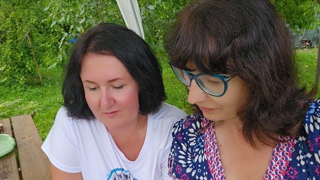 1366b60496ecfa45c99382b3680d7fb0