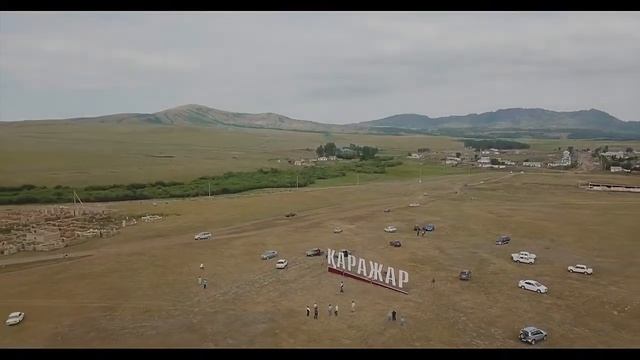 Зура Жусупбаева - ASAR форумы аясында интелектуалды алаңда сөз сөйлеуші