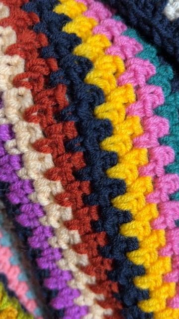 Яркий большой шарф мужской женский в стиле бохо / Huge Gorgeous Boho Scarf For Men Women