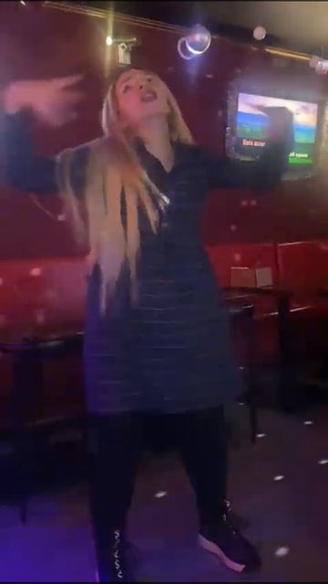 7238fca8b58509be80abc1d87e493077