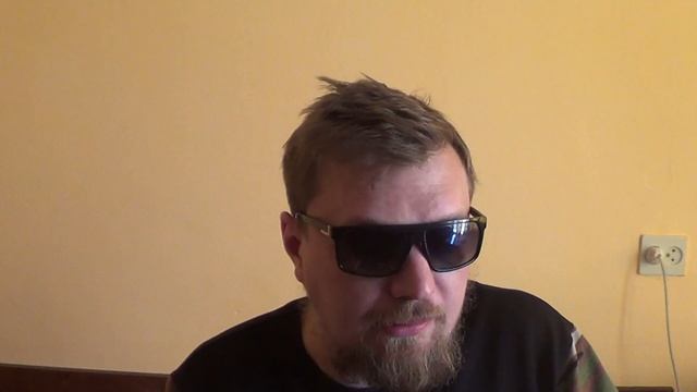 Т ТВ)Сектор