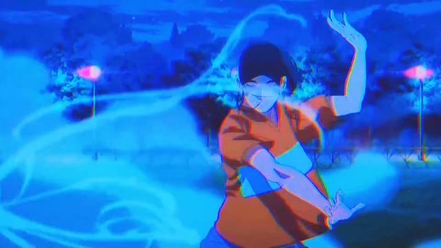 AMV | EDIT | Изгой один из отвергнутых