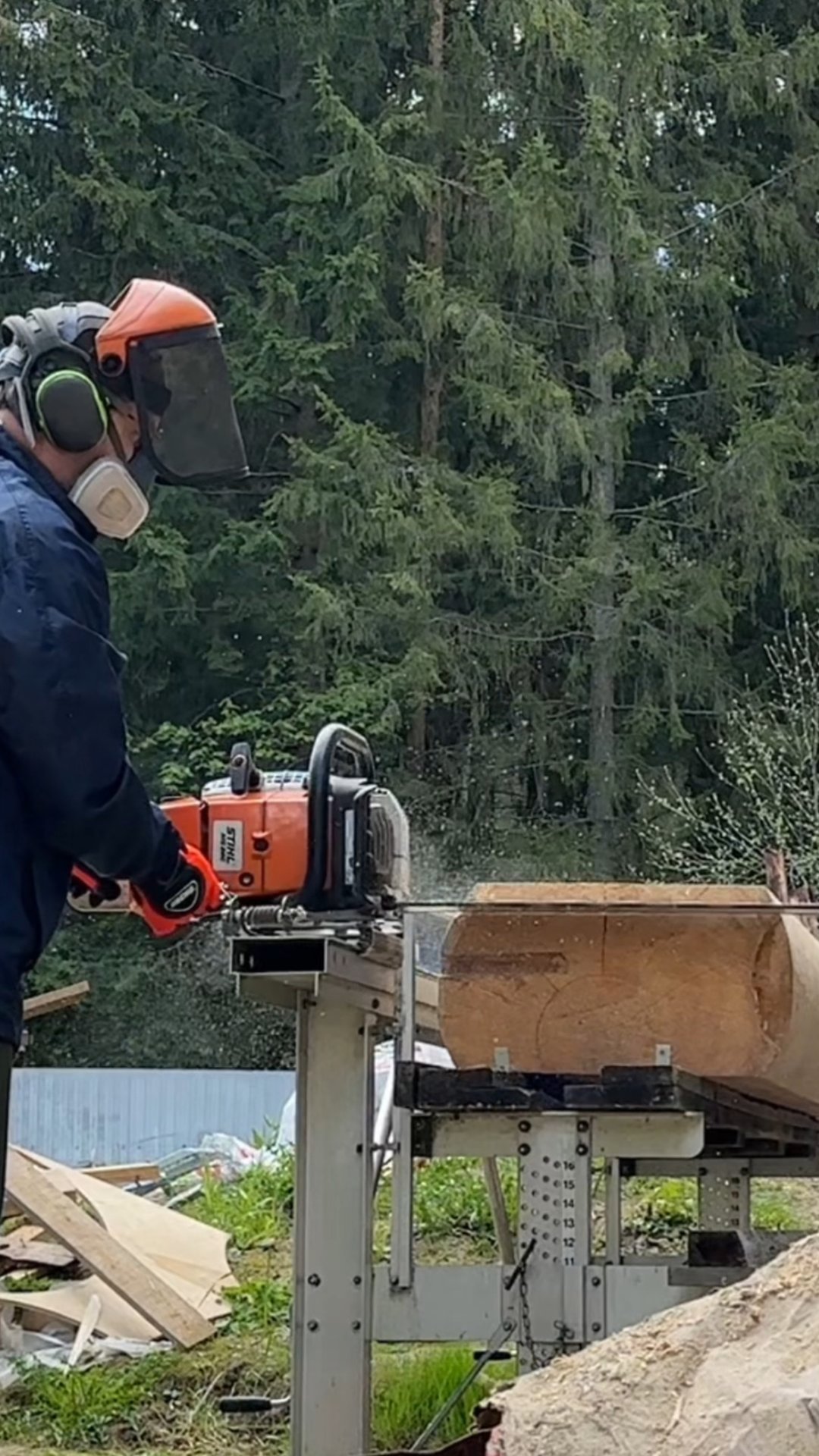 Ae9ded0e64acef8710e0a402d403c511