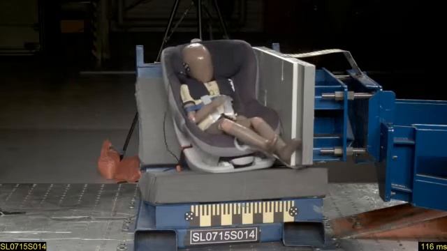 C995f4568d63933af707b32d8c64927a