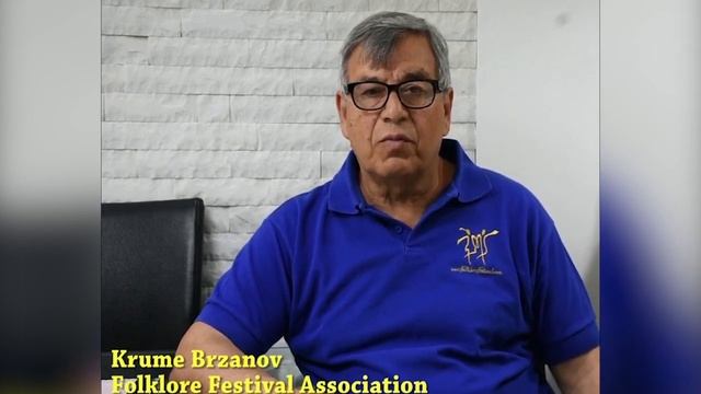 Час-Пик Концерт 25