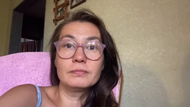 Cbea670dc0e35dcaf005ec2892e7d7b8