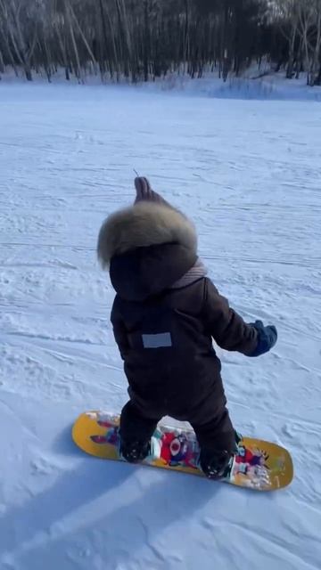 29 января 2023 г.