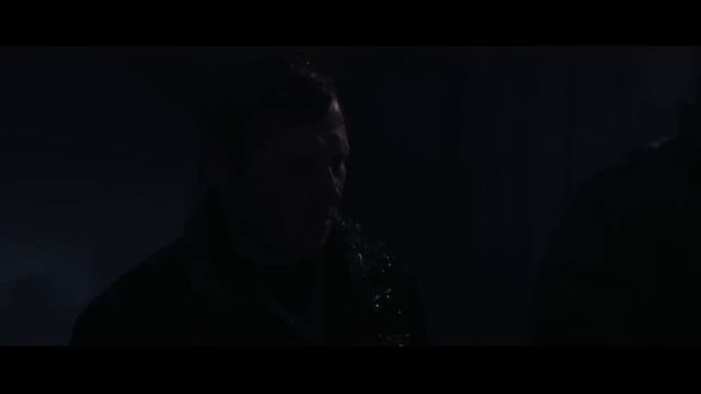 вадик колмык -  дурак (instr WonkiBeat)