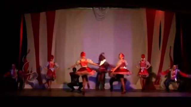 C55fcd435dbac3dc2d4db0dd4095f1f6