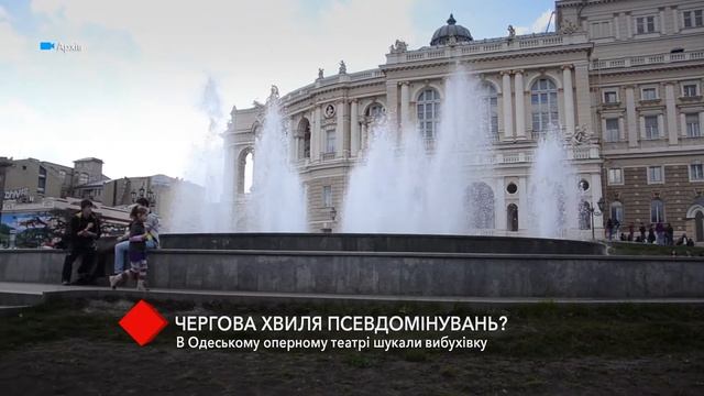 3888107feef8475e3322e2171d093927