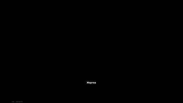 СТРИМ LOST LIGHT #1