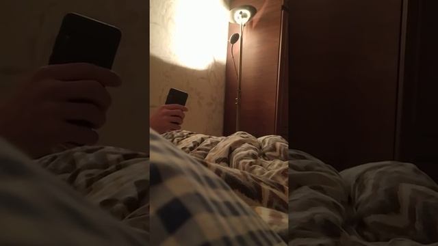 Размышления о десятине
