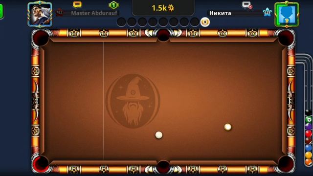 Ae678deaee3d1aa45bcab27b746c2fb9