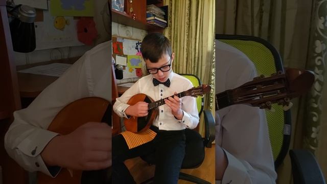 06a0951933aa9160329856c71b582ba0