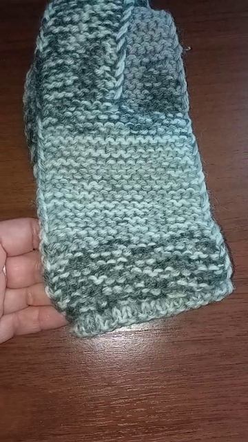 Fe801ac56d623d38fa6fa22fc0774942