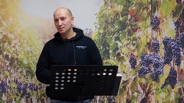 Губанов Роман 