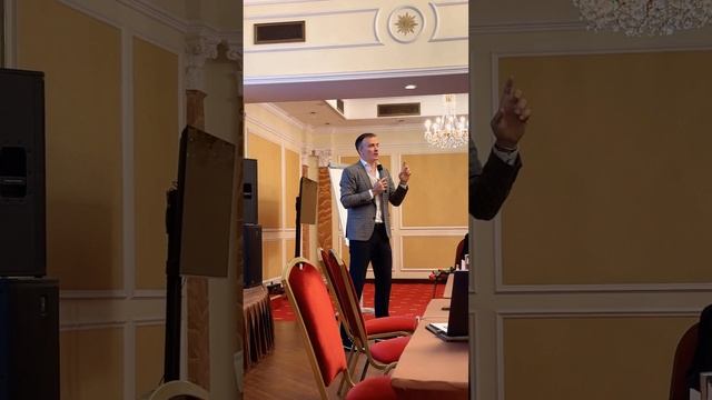 Как избавиться от зависти. Как запрограммировать себя на поиск возможностей?